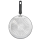 TEFAL EMOTION PATELNIA DO NALESNIKÓW 25CM (E3003804) - 1385493 - zdjęcie 3
